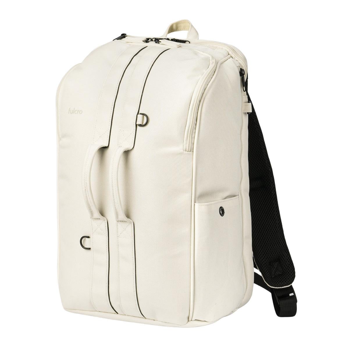 fulcro ESSENCE リュック  fma-0006