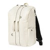 fulcro ESSENCE リュック  fma-0006