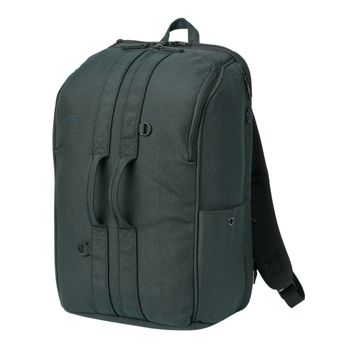 fulcro ESSENCE リュック  fma-0006