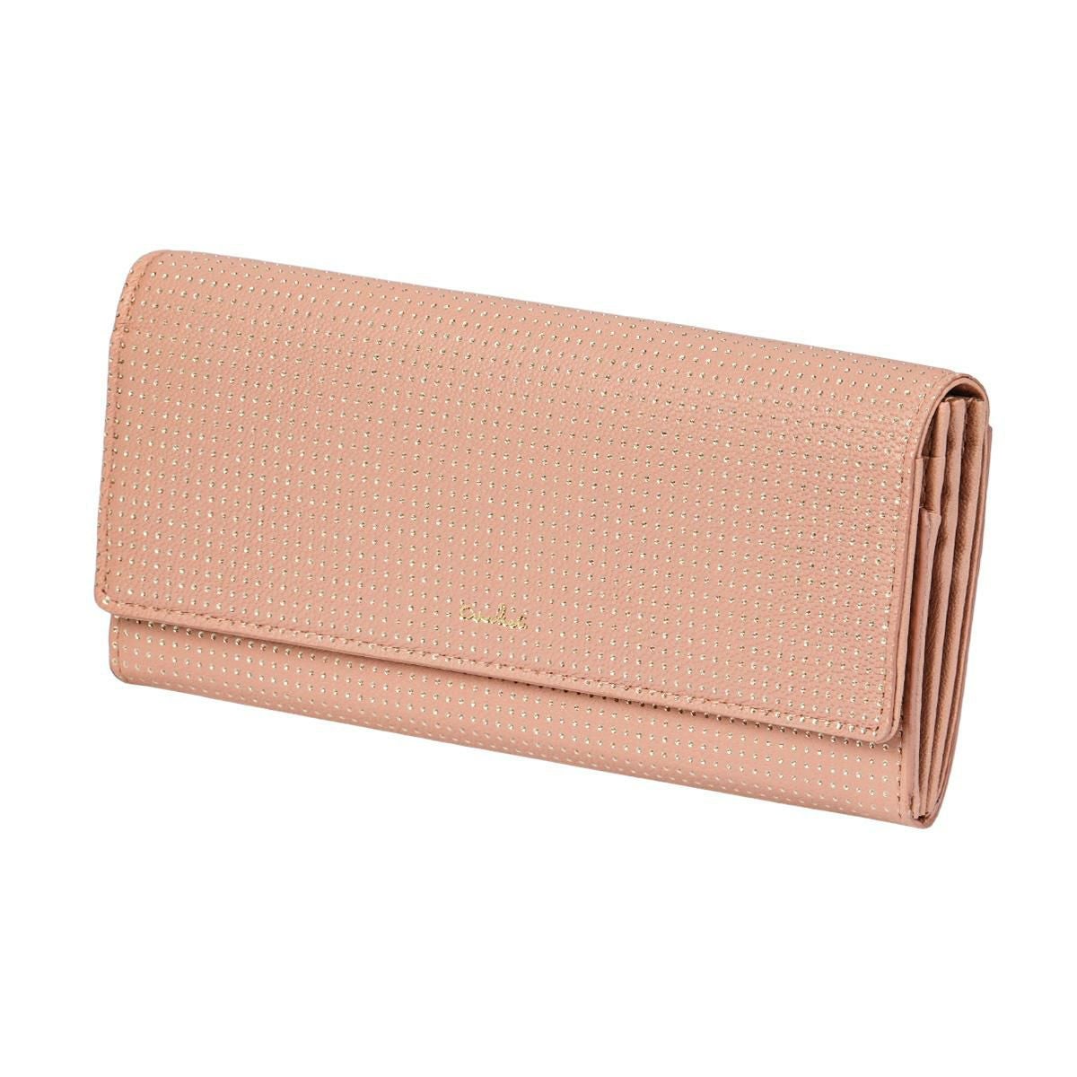 エアリスト PIRIKA 長財布  air-24631