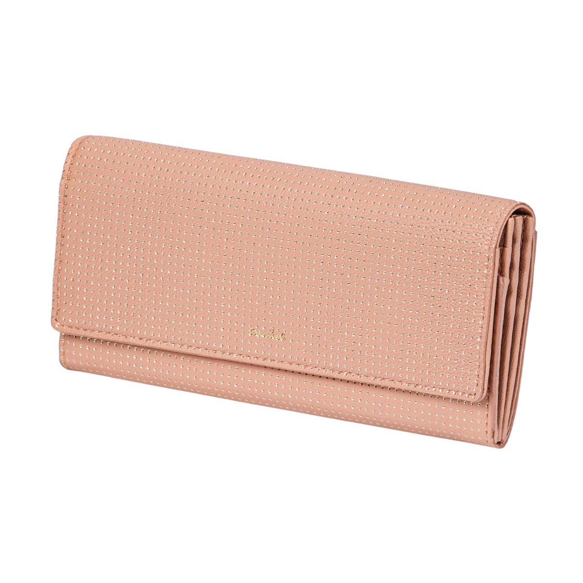 エアリスト PIRIKA 長財布  air-24631