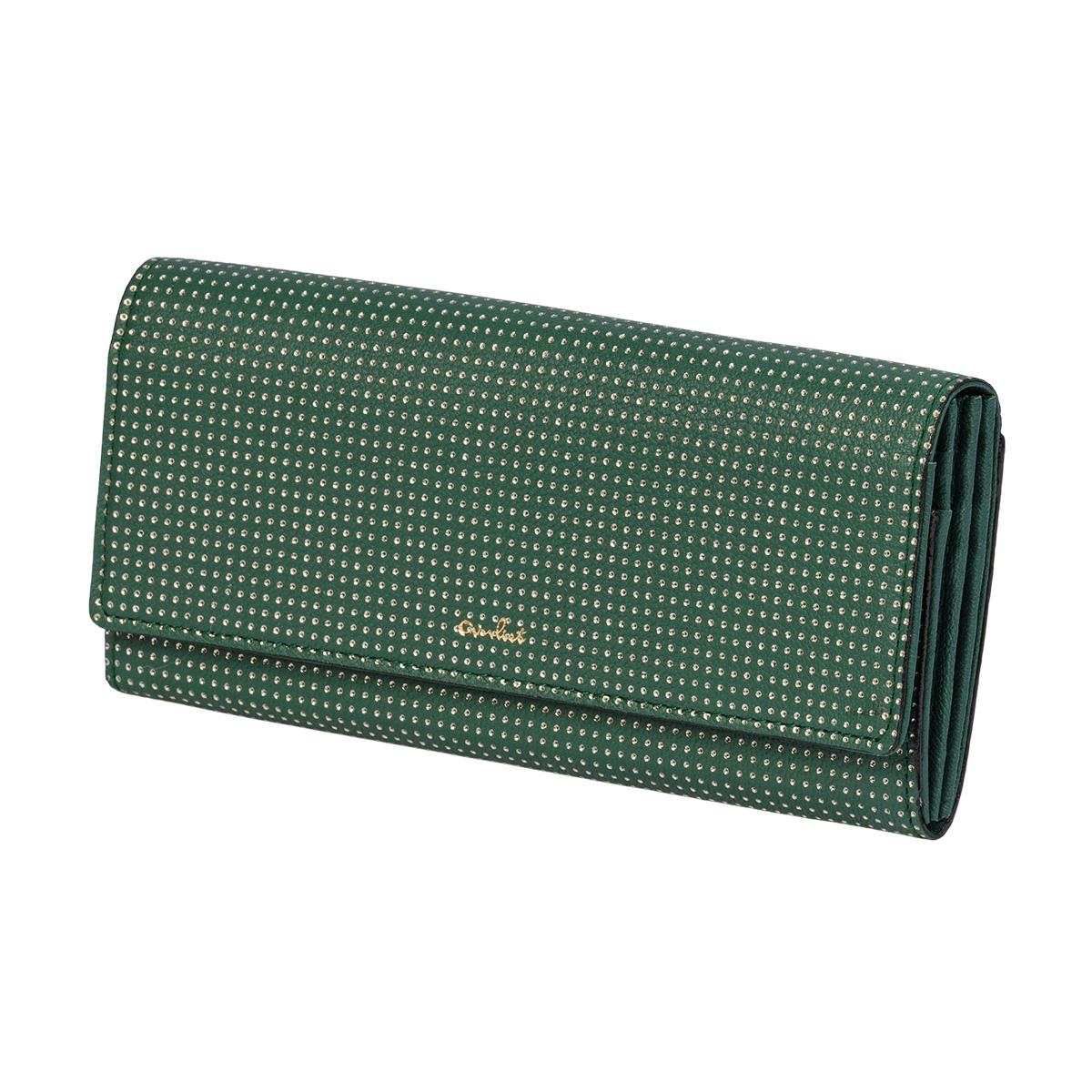 エアリスト PIRIKA 長財布  air-24631