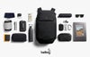 ベルロイ Venture リュック Bellroy bvza-2