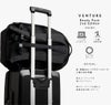 ベルロイ Venture リュック Bellroy bvza-2