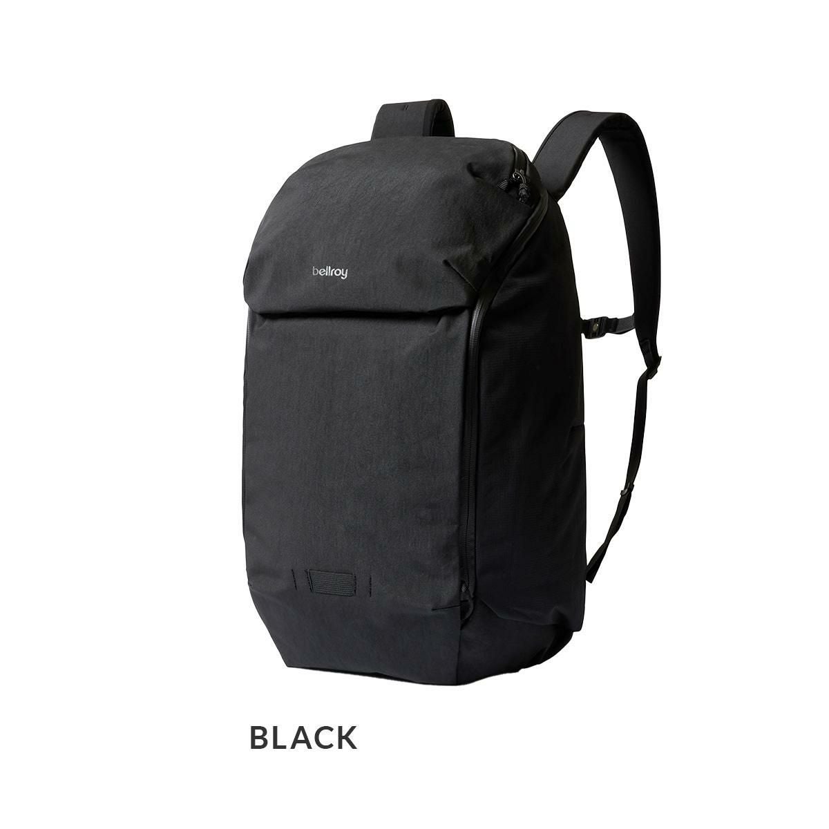 ベルロイ Venture リュック Bellroy bvza-2