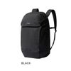 ベルロイ Venture リュック Bellroy bvza-2