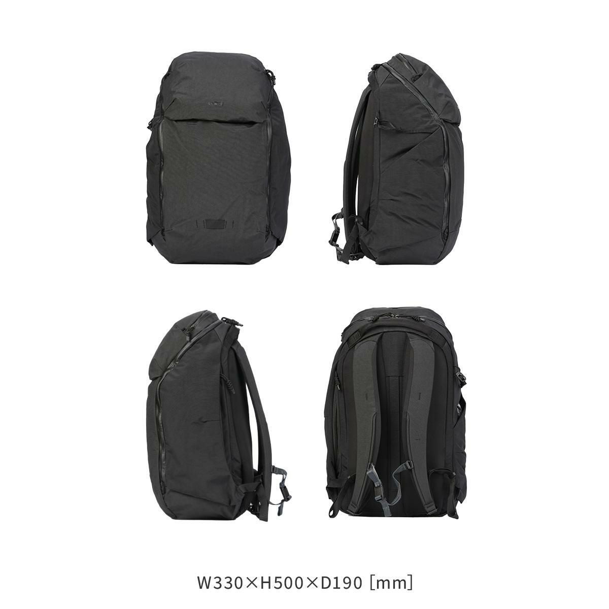 ベルロイ Venture リュック Bellroy bvza-2