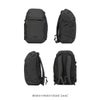 ベルロイ Venture リュック Bellroy bvza-2