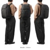 ベルロイ Venture リュック Bellroy bvza-2