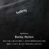 ベルロイ Venture リュック Bellroy bvza-2