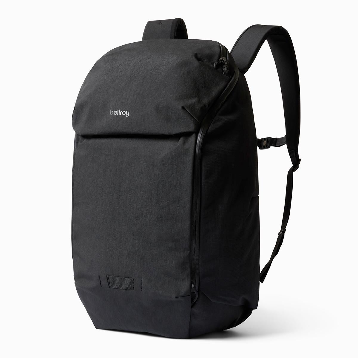 ベルロイ Venture リュック Bellroy bvza-2