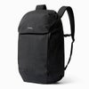 ベルロイ Venture リュック Bellroy bvza-2
