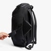 ベルロイ Venture リュック Bellroy bvza-2