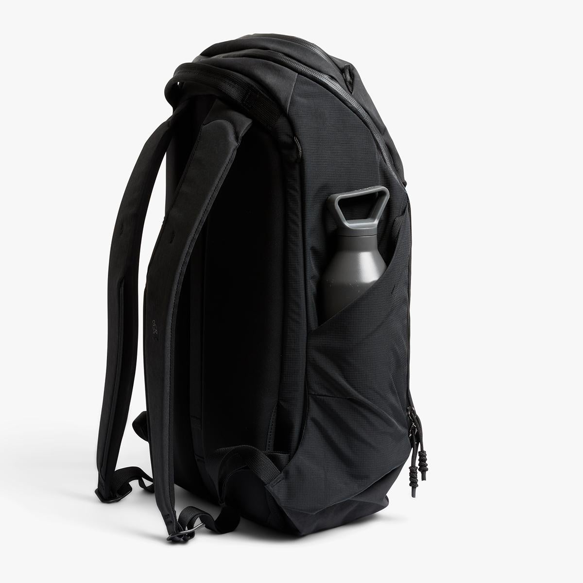 ベルロイ Venture リュック Bellroy bvza-2