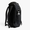 ベルロイ Venture リュック Bellroy bvza-2