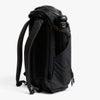 ベルロイ Venture リュック Bellroy bvza-2