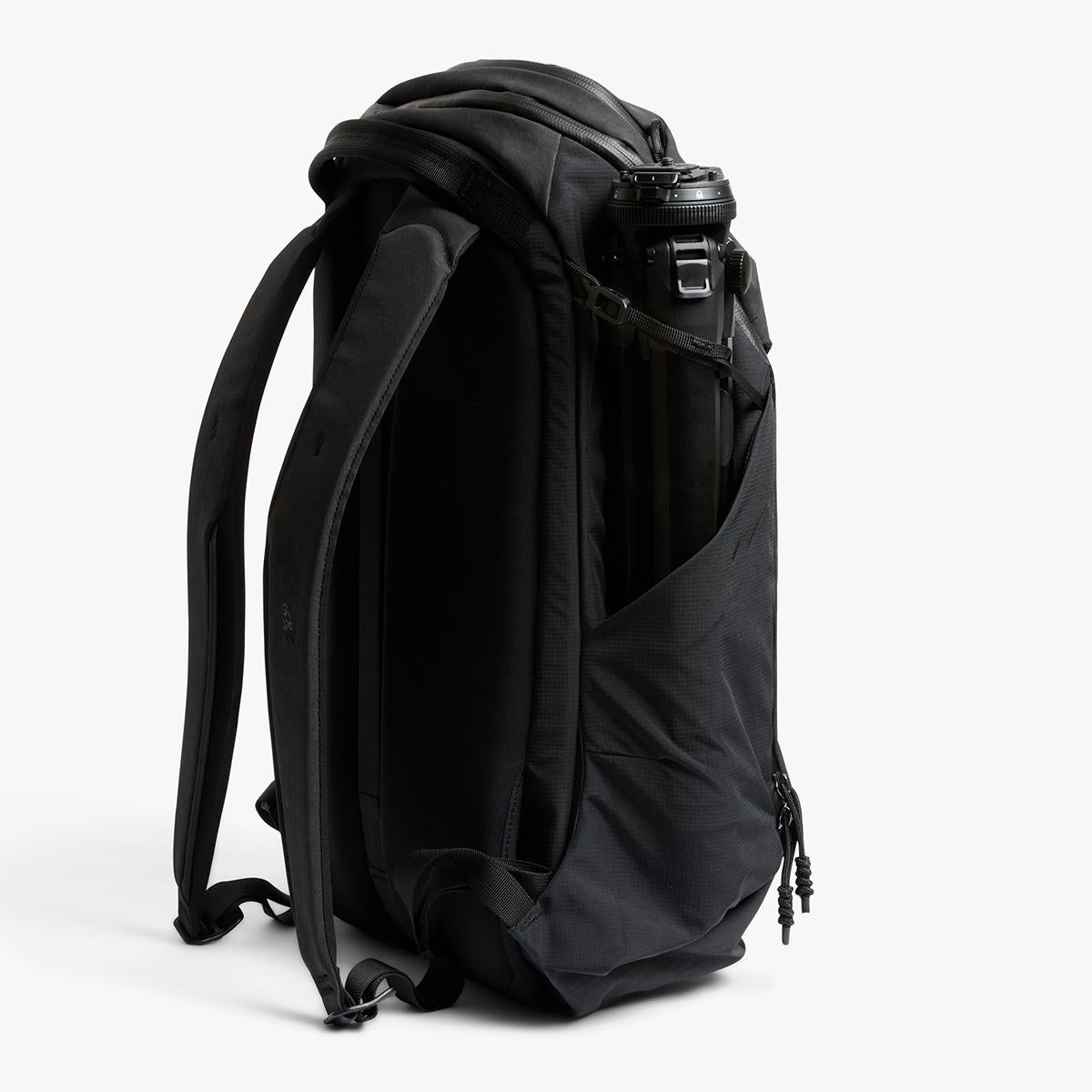 ベルロイ Venture リュック Bellroy bvza-2