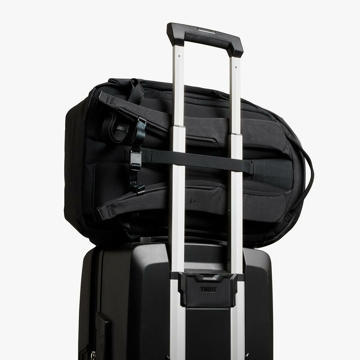 ベルロイ Venture リュック Bellroy bvza-2