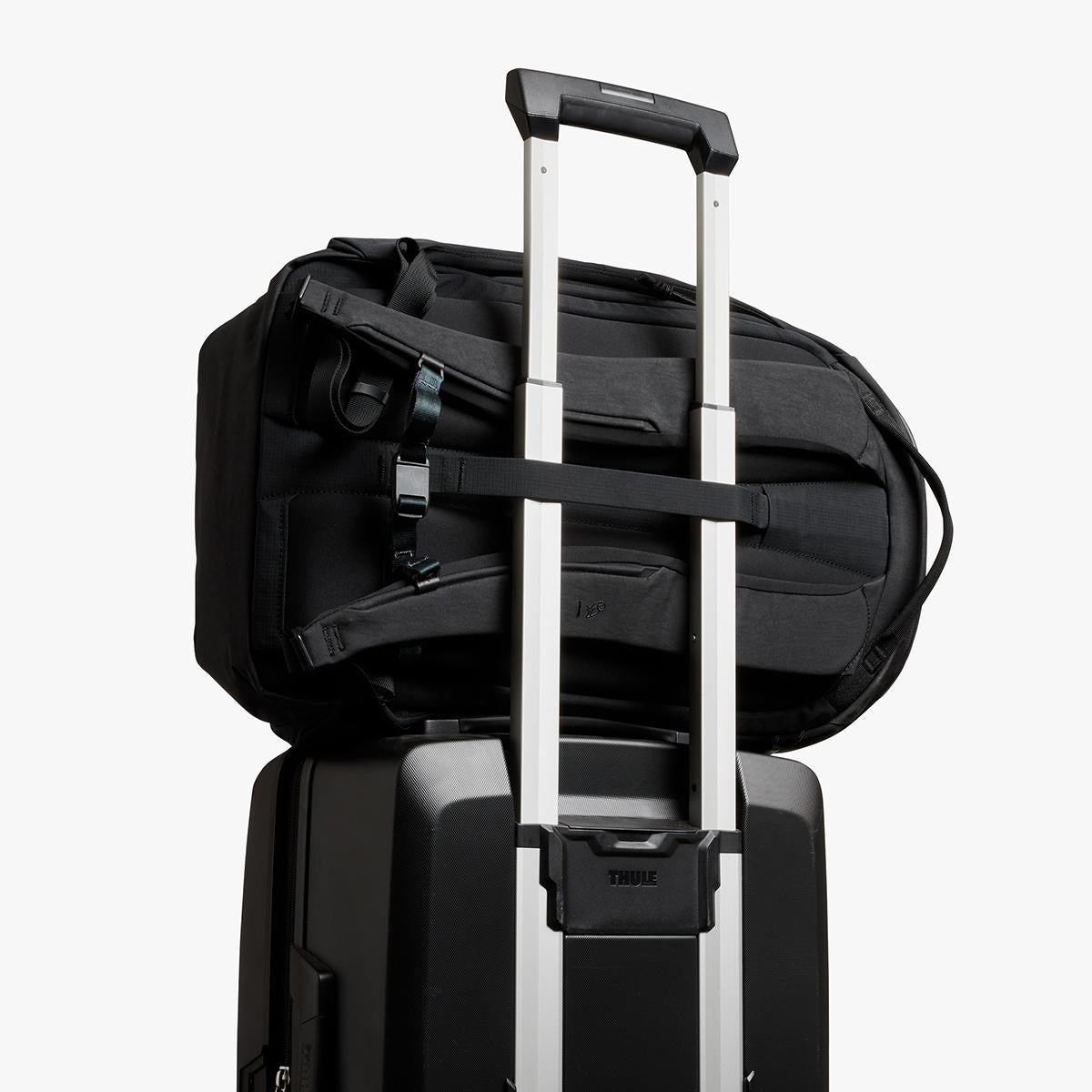 ベルロイ Venture リュック Bellroy bvza-2