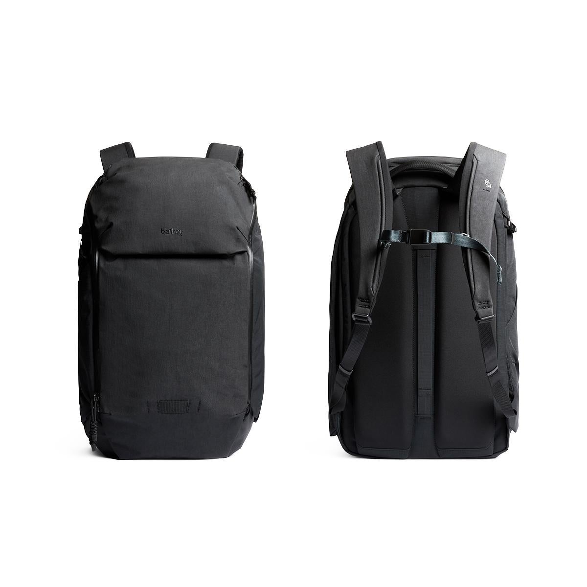 ベルロイ Venture リュック Bellroy bvza-2