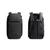ベルロイ Venture リュック Bellroy bvza-2