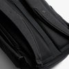 ベルロイ Venture リュック Bellroy bvza-2