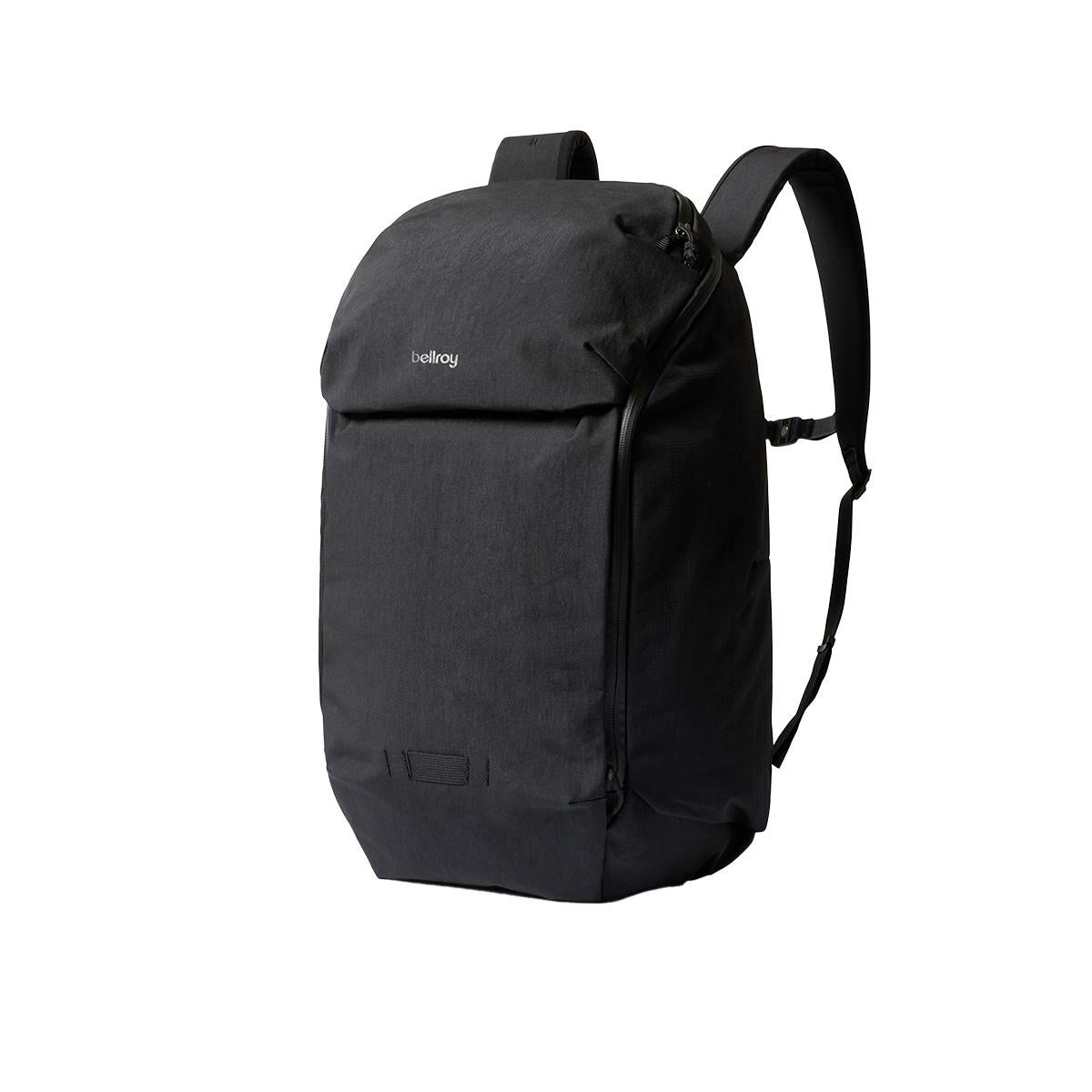 ベルロイ ベンチャー リュック バックパック A4 B4 26L PC収納 26L
