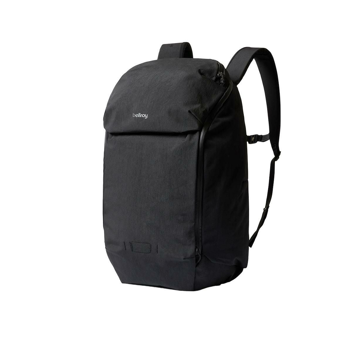 ベルロイ Venture リュック Bellroy bvza-2