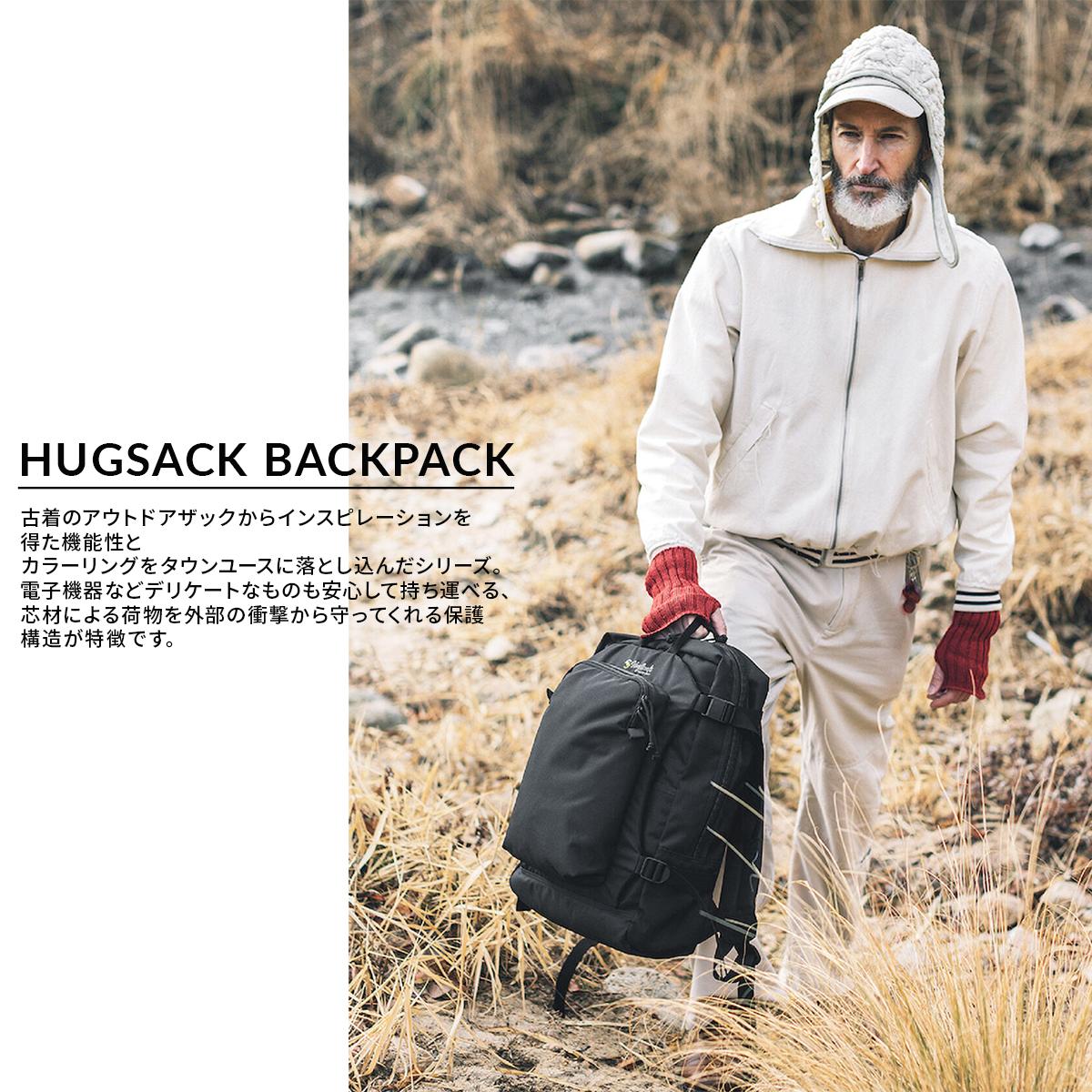 パク・ボゴム リユーザブルバッグ＆シーズングリーティング！新品未開封品 マスターピース ハグサック リュック バックパック A4 B4 21L master