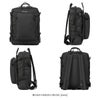 マスターピース HugSack リュック master-piece mspc-03230
