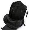 マスターピース HugSack リュック master-piece mspc-03230