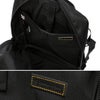 マスターピース HugSack リュック master-piece mspc-03230