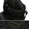 マスターピース HugSack リュック master-piece mspc-03230
