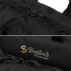 マスターピース HugSack リュック master-piece mspc-03230