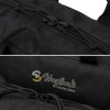 マスターピース HugSack リュック master-piece mspc-03230