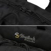 マスターピース HugSack リュック master-piece mspc-03230