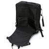 マスターピース HugSack リュック master-piece mspc-03230