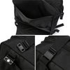 マスターピース HugSack リュック master-piece mspc-03230