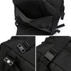 マスターピース HugSack リュック master-piece mspc-03230