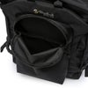 マスターピース HugSack リュック master-piece mspc-03230