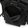 マスターピース HugSack リュック master-piece mspc-03230