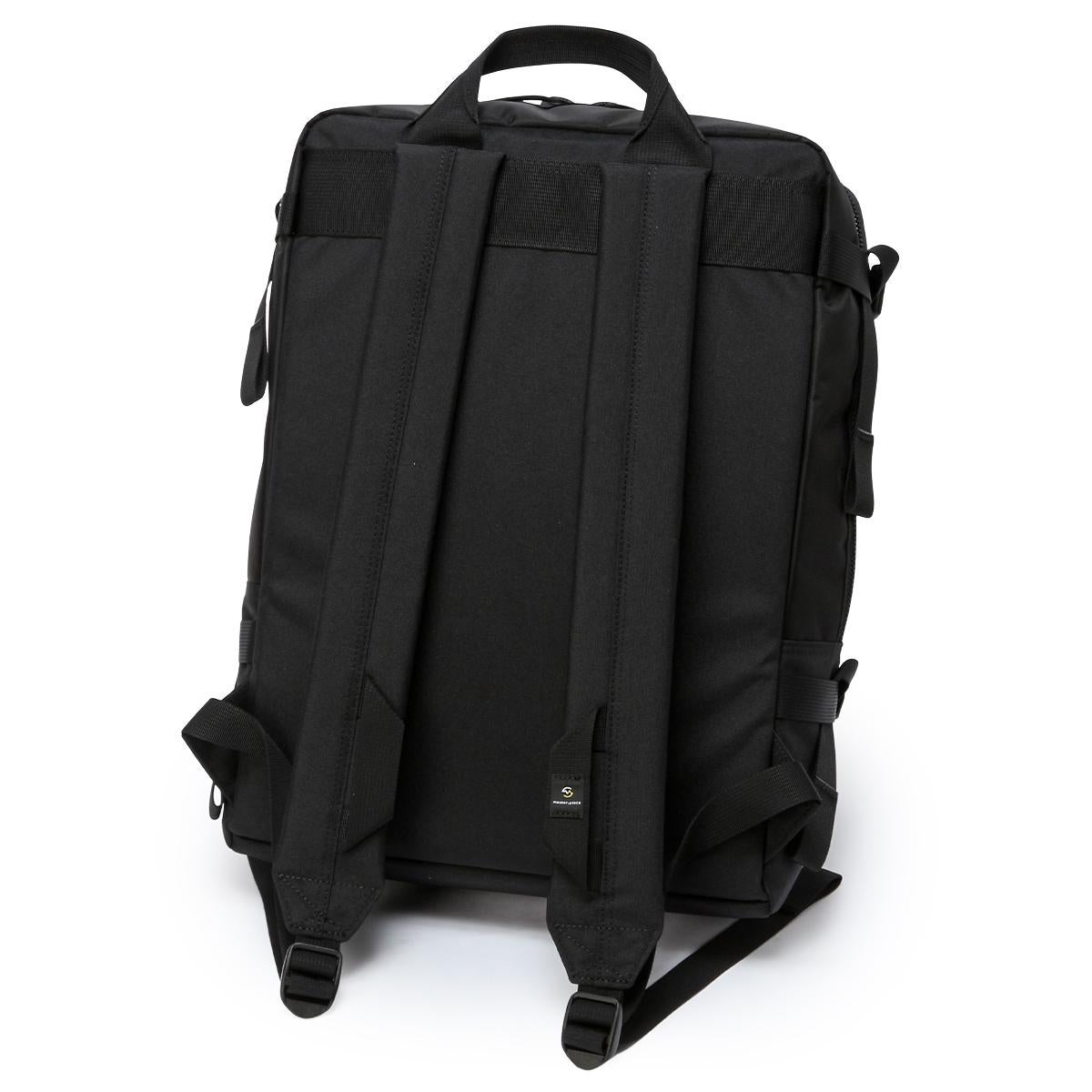 マスターピース HugSack リュック master-piece mspc-03230
