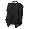 マスターピース HugSack リュック master-piece mspc-03230
