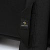 マスターピース HugSack リュック master-piece mspc-03230