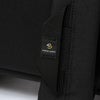 マスターピース HugSack リュック master-piece mspc-03230