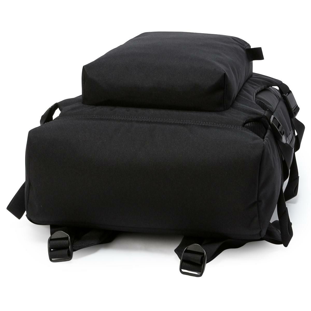 マスターピース HugSack リュック master-piece mspc-03230