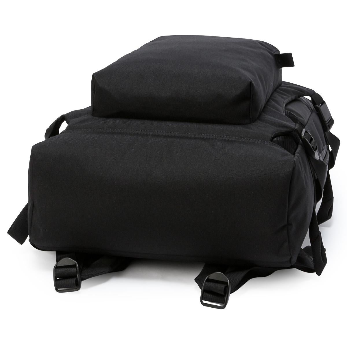 マスターピース HugSack リュック master-piece mspc-03230