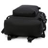 マスターピース HugSack リュック master-piece mspc-03230