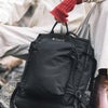 マスターピース HugSack リュック master-piece mspc-03230