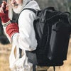 マスターピース HugSack リュック master-piece mspc-03230